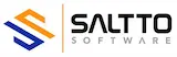 Saltto Logo